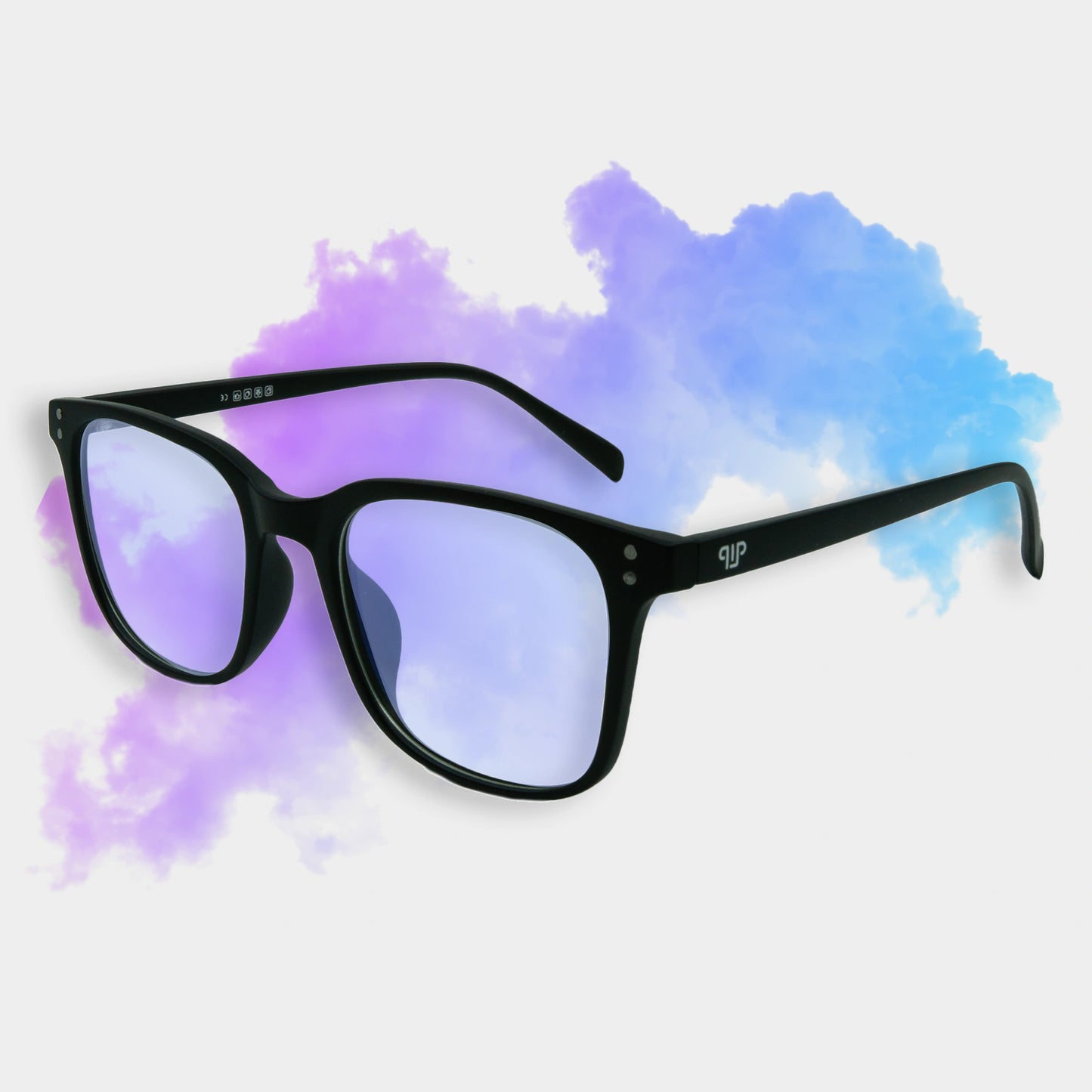 Clipp Glasses Classic monitor szemüveg termékkép