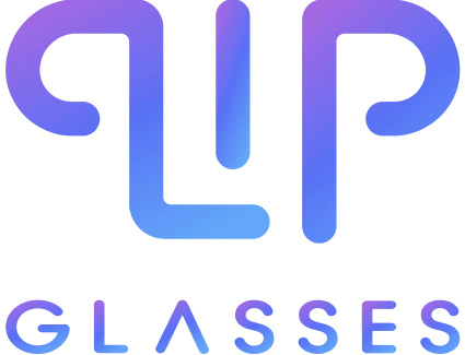 Clipp Glasses | Több, mint egy monitor szemüveg
