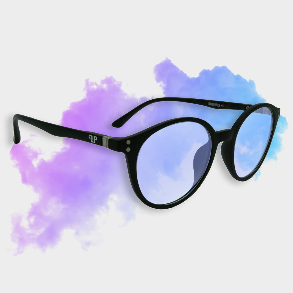 Clipp Glasses Sierra monitor szemüveg jobbról