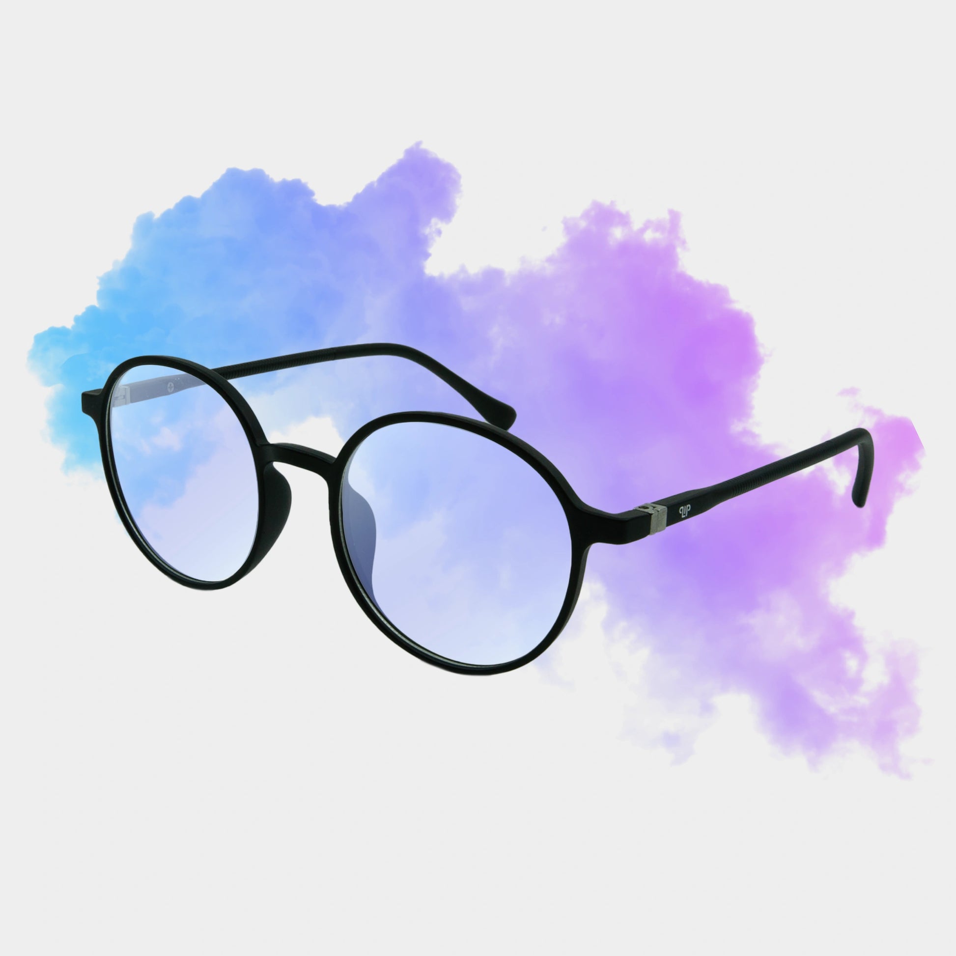 Clipp Glasses Harry monitor szemüveg termékkép