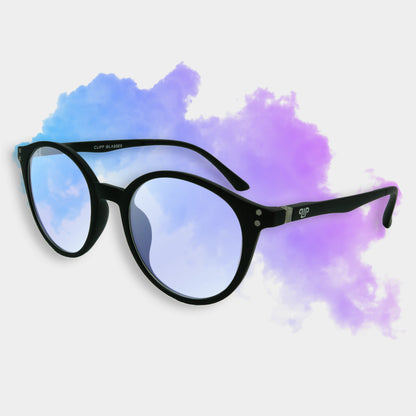 Clipp Glasses Sierra monitor szemüveg
